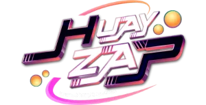 Huayzap